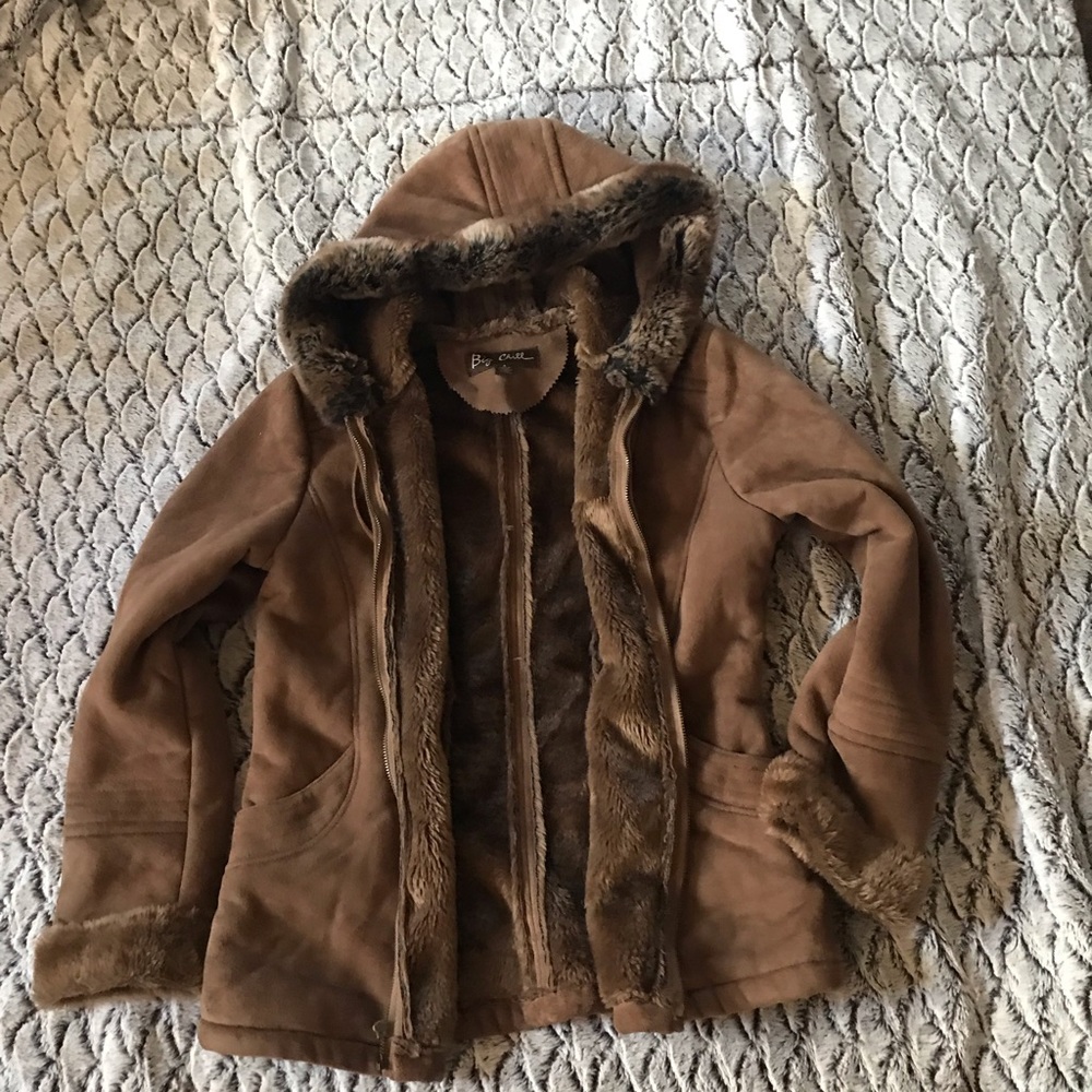 Coat